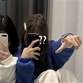 Bản
