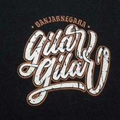 giả