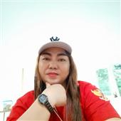 Trọ