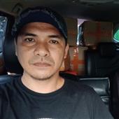 Chỉ