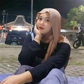 Thầ