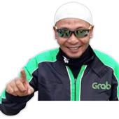 Sư 