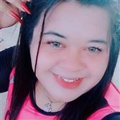 Lịc