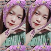 ZEU