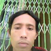 Thứ
