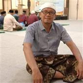 Nhậ