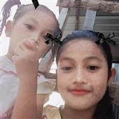 Lịc