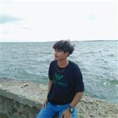 Tâm