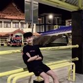 T1 