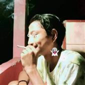 Soi