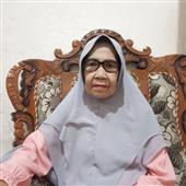 Đại