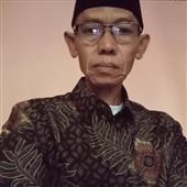 Rồn