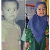 Cuộ