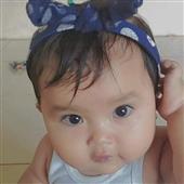 Anh