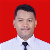 Ứng