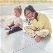 Lễ 