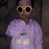 Đảo