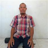 Rồn