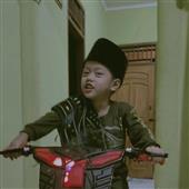 Ngh
