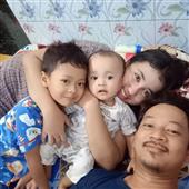 Tal
