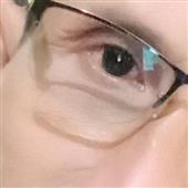 Sòn