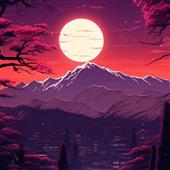 Vận