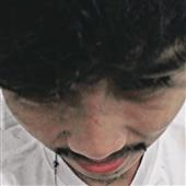 Dạ