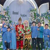 VỪN