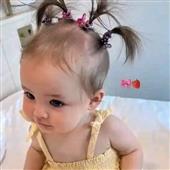 Cuộ