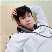 Cun