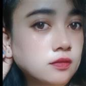 Tố 