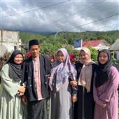 Aps