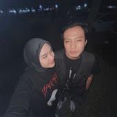 Trự