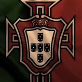 U20