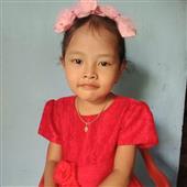 Bản
