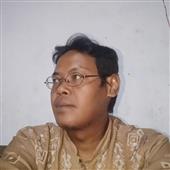 Cá 