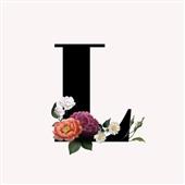 Lon