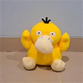 Lưỡ