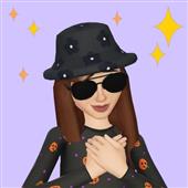 Dev