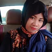 Cừu