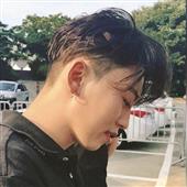 CUỐ
