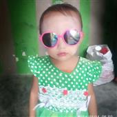 Vij
