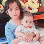 Kết