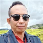 THẦ
