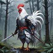 Giả
