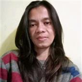 Sự 