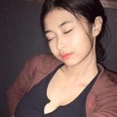 Cờ 