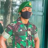 Rồn