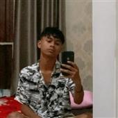 Cửa