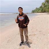 Kho